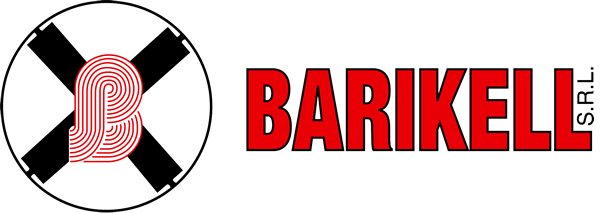 Barikell