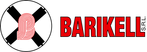 logo-barikell-trasparente-500