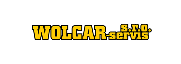 wolcar_logo