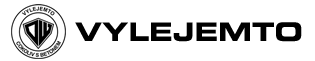 vylejemto_logo3